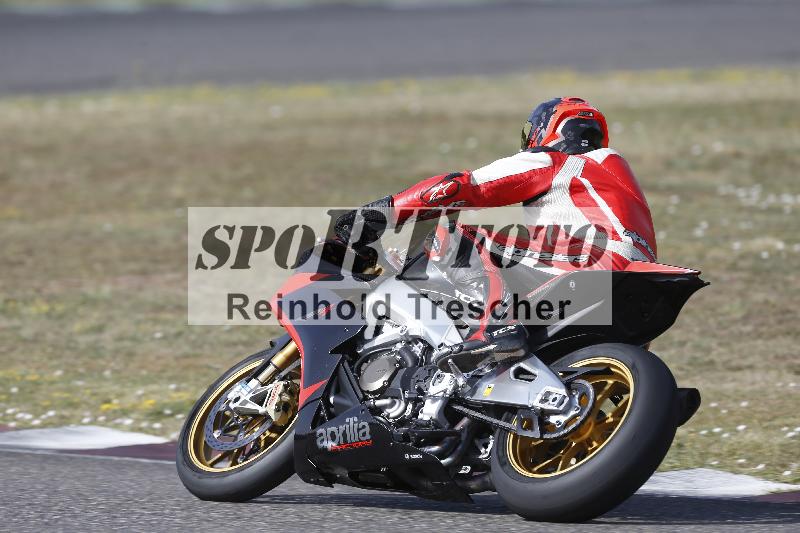 /37 09.08.2026  Pluess Motosport ADR/Einsteiger/6